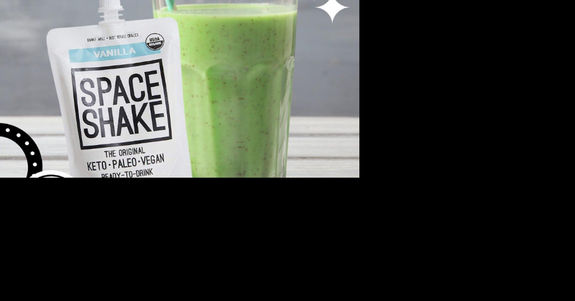 What Happened To Cave Shake After Shark Tank?