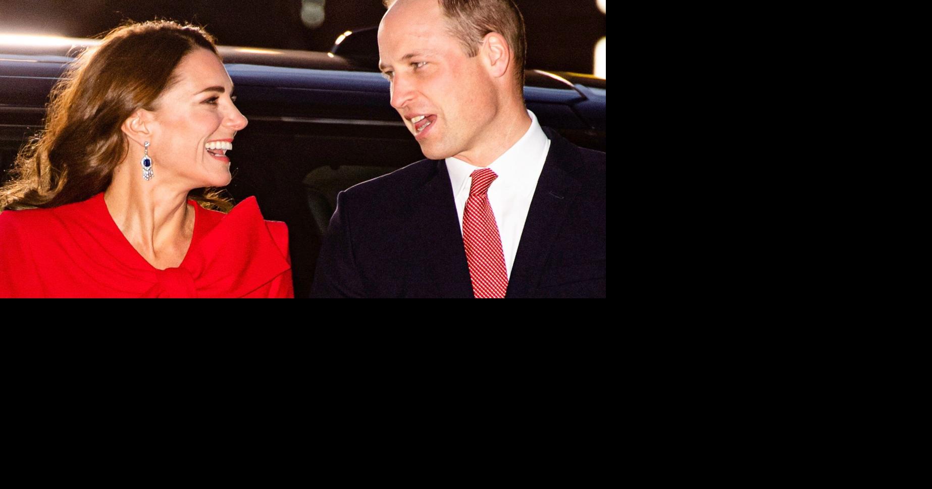 Princess of Wales title and responsibilities explained