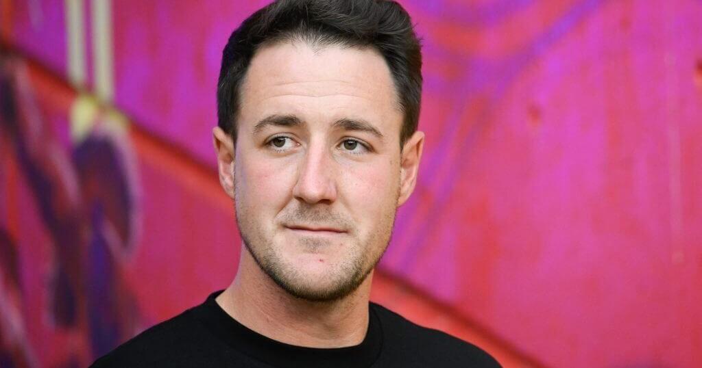 Meet Jimmy Coenraets, the 31-year-old Utah Royals coach who has had six heart surgeries Asli Pelit Aug 14, 2026 2 hrs ago