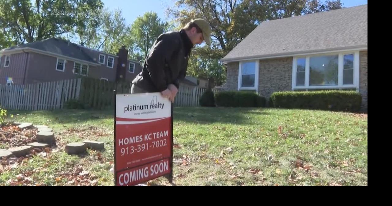 Court cases seek to change real estate commission rules