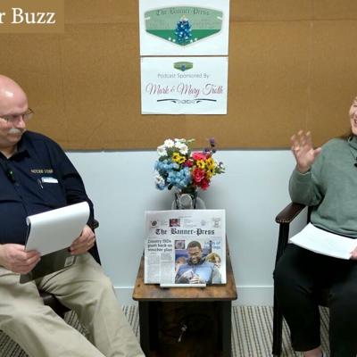 Brenham ISD sets 2024-25 calendar | News | brenhambanner.com