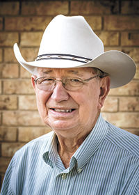 Edwin Weiss