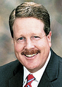 SBOE Member To Speak To Lions | | Brenhambanner.com