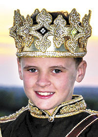 Junior Maifest coronation rescheduled for tonight | News ...