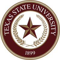 Area students earn Texas State academic honors