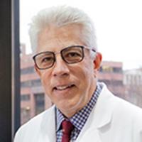 Army trauma surgeon joins county EMS