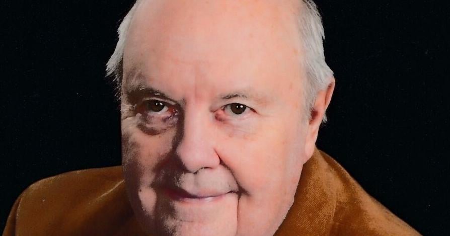 Richard A. (Ran) Newman
