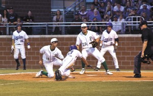 Barbers Hill bats too much for Cubs to match - Brenham Banner-Press ...