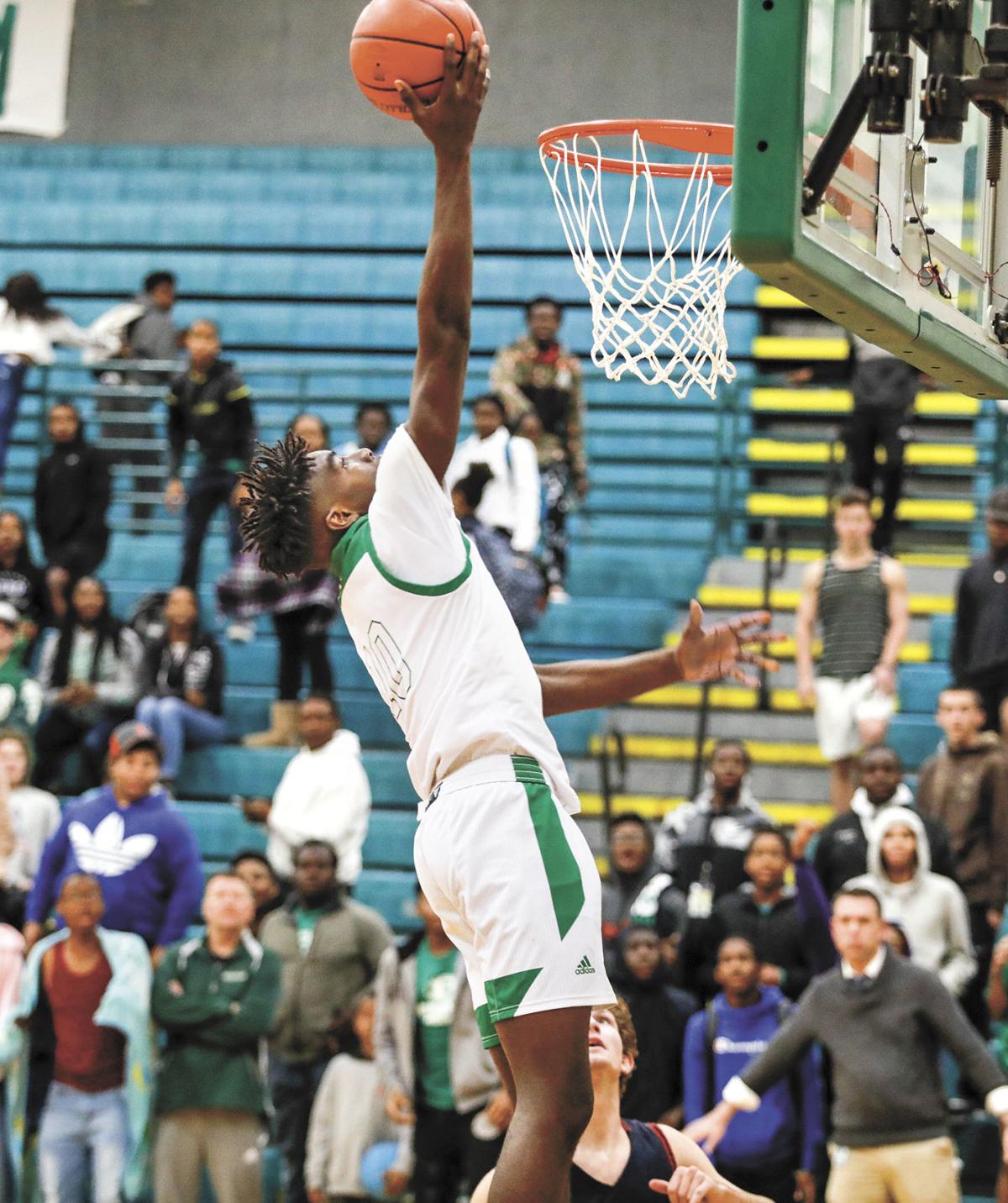 Walton Toussom Connection Caps Brenham Rally As Cubs Edge