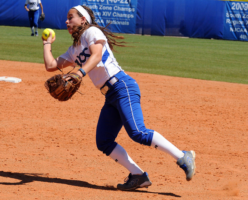 printable farkle game rules