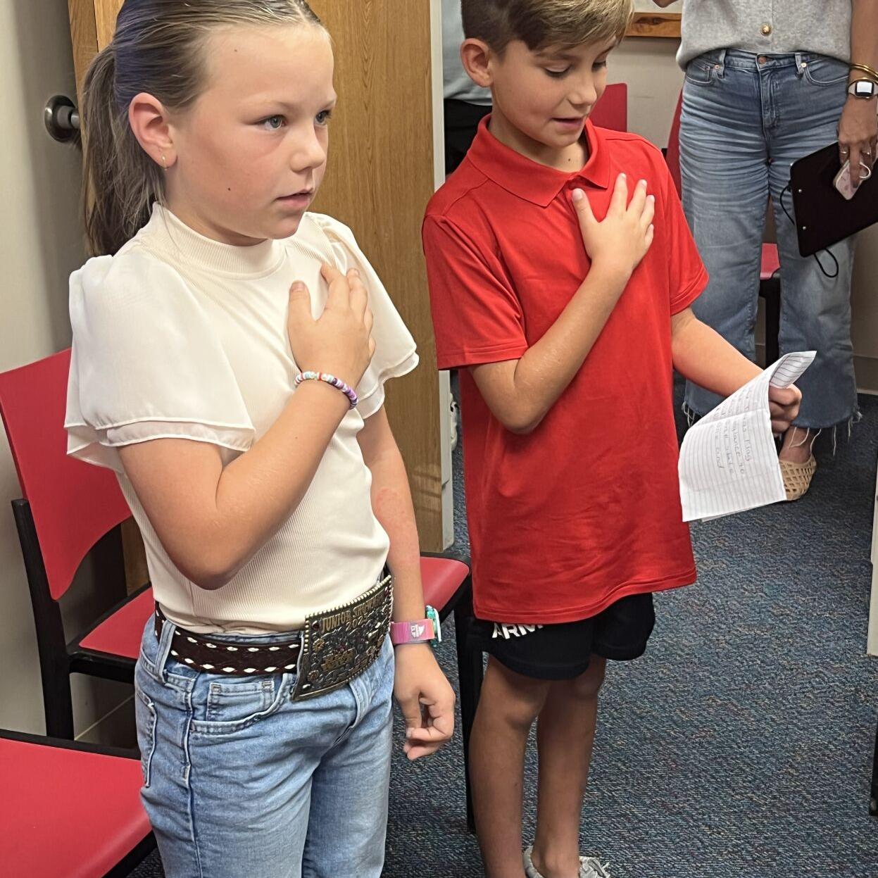 Brenham ISD adopts 2025 26 academic calendar News brenhambanner com