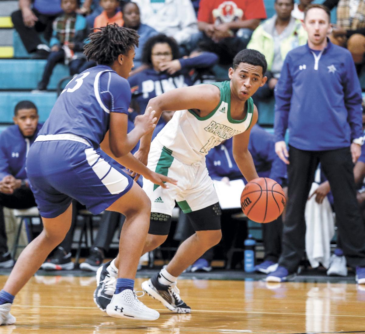 Offensive Woes Rattlers Bite Cubs In Home Loss Sports Brenhambanner Com