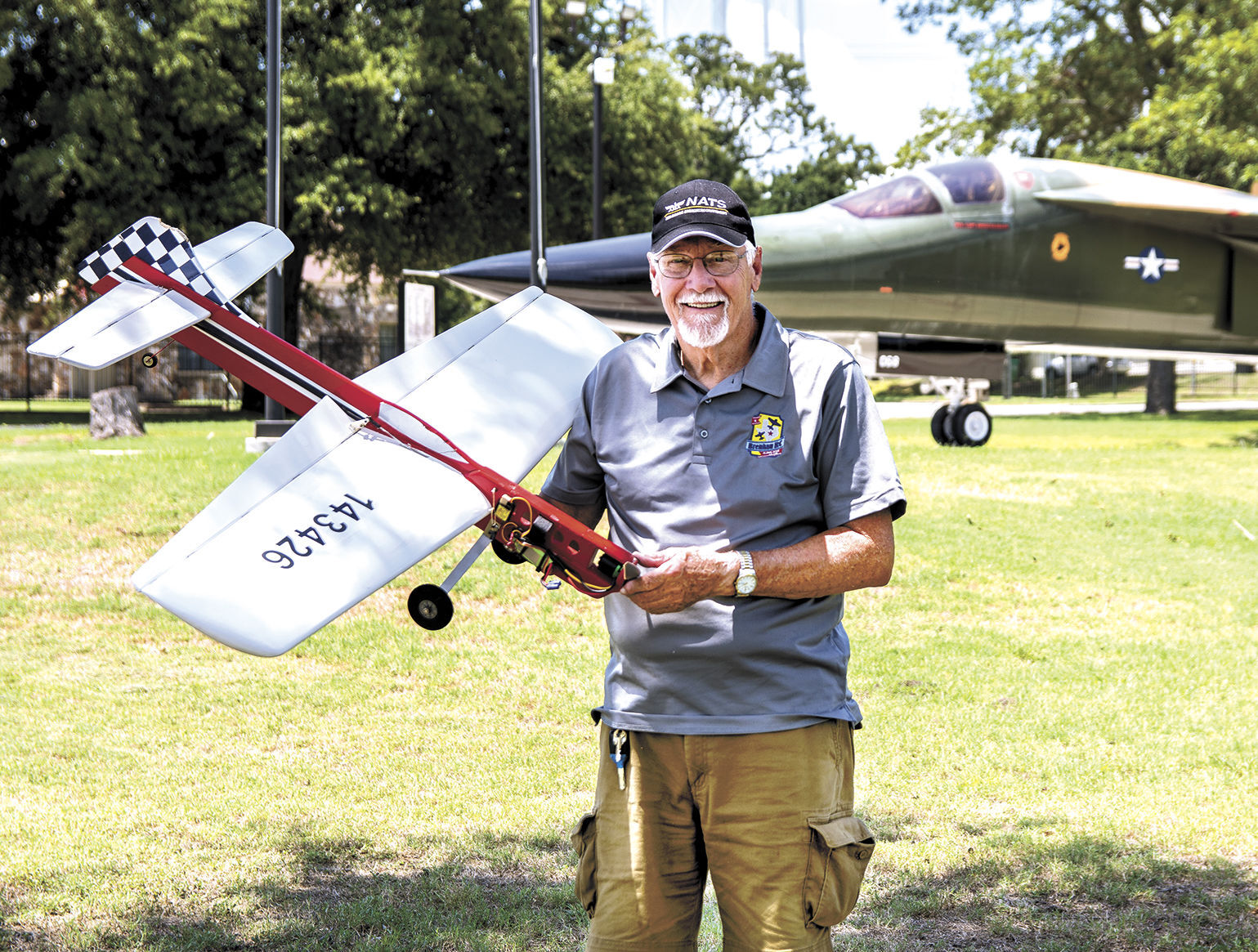 remote control airplane for 5 year old