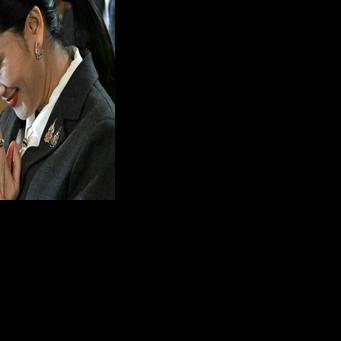 Paetongtarn Shinawatra: glamorous Thai PM felled by Cambodia row