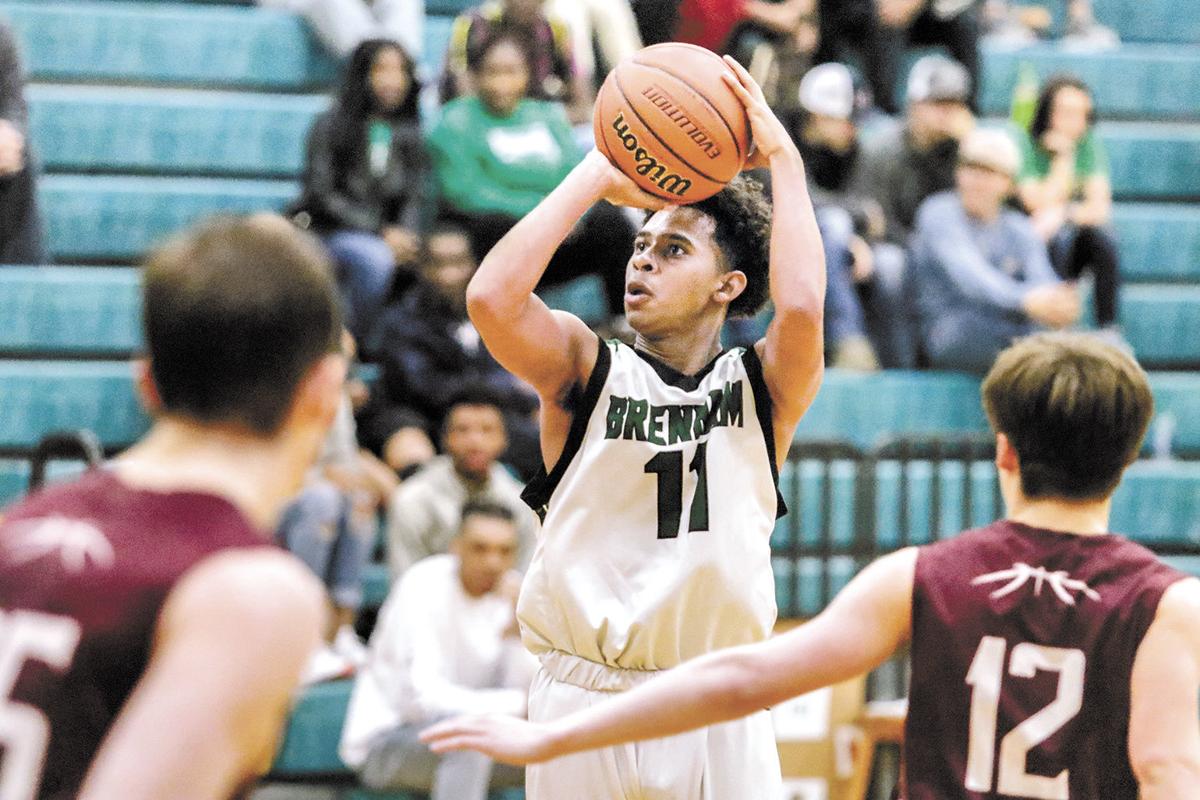 Cubs Hoping To Take Step Forward In Mason S Second Season Sports Brenhambanner Com