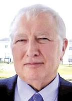 Thomas Earl Menn
