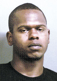 2 from county charged in murder | | brenhambanner.com