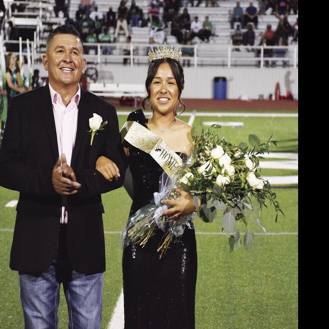 Brenham ISD sets 2024 25 calendar News brenhambanner com