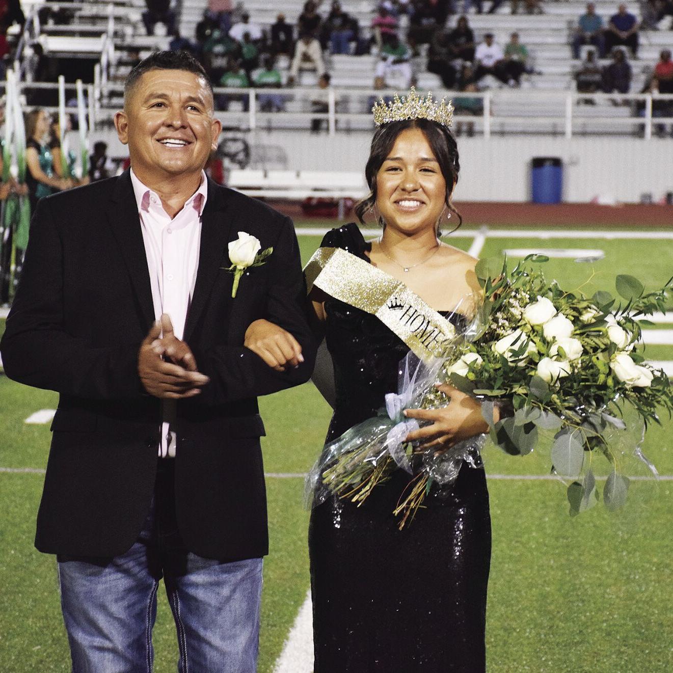 Brenham ISD sets 202425 calendar News