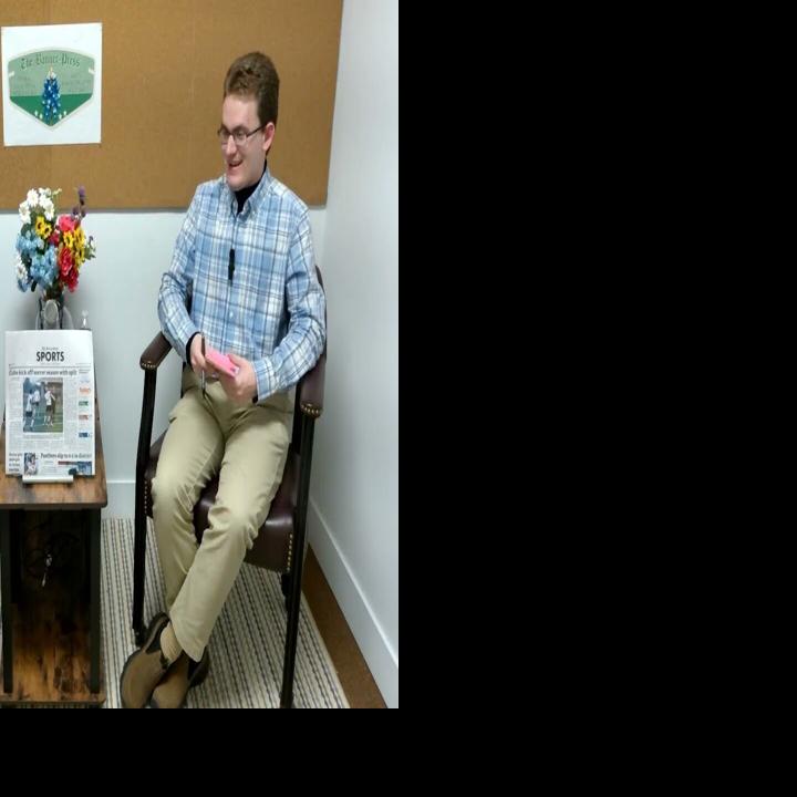 Brenham ISD sets 2024 25 calendar News brenhambanner com
