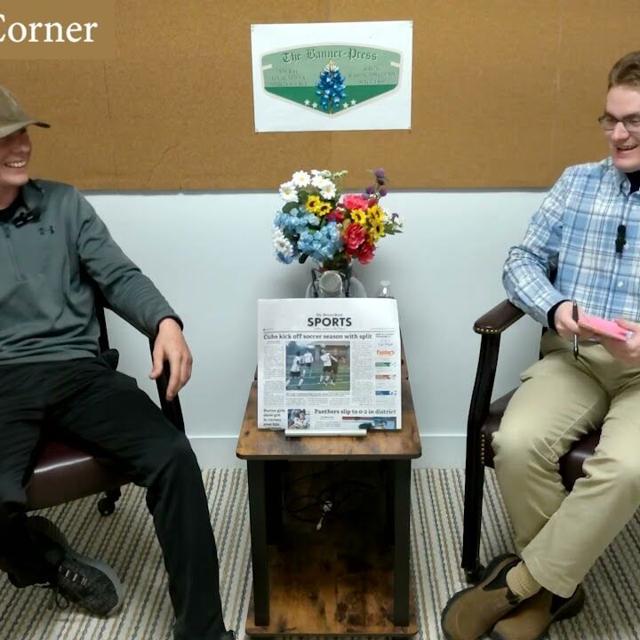 Brenham ISD sets 202425 calendar News