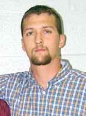 Brunette Obituaries Brenhambanner Com