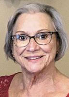 Marie Hayes Schwartz