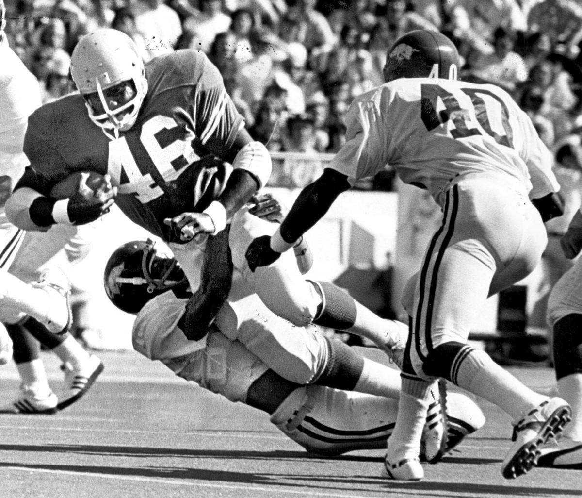 59cd096acd896.image.jpg?resize=1200,1026