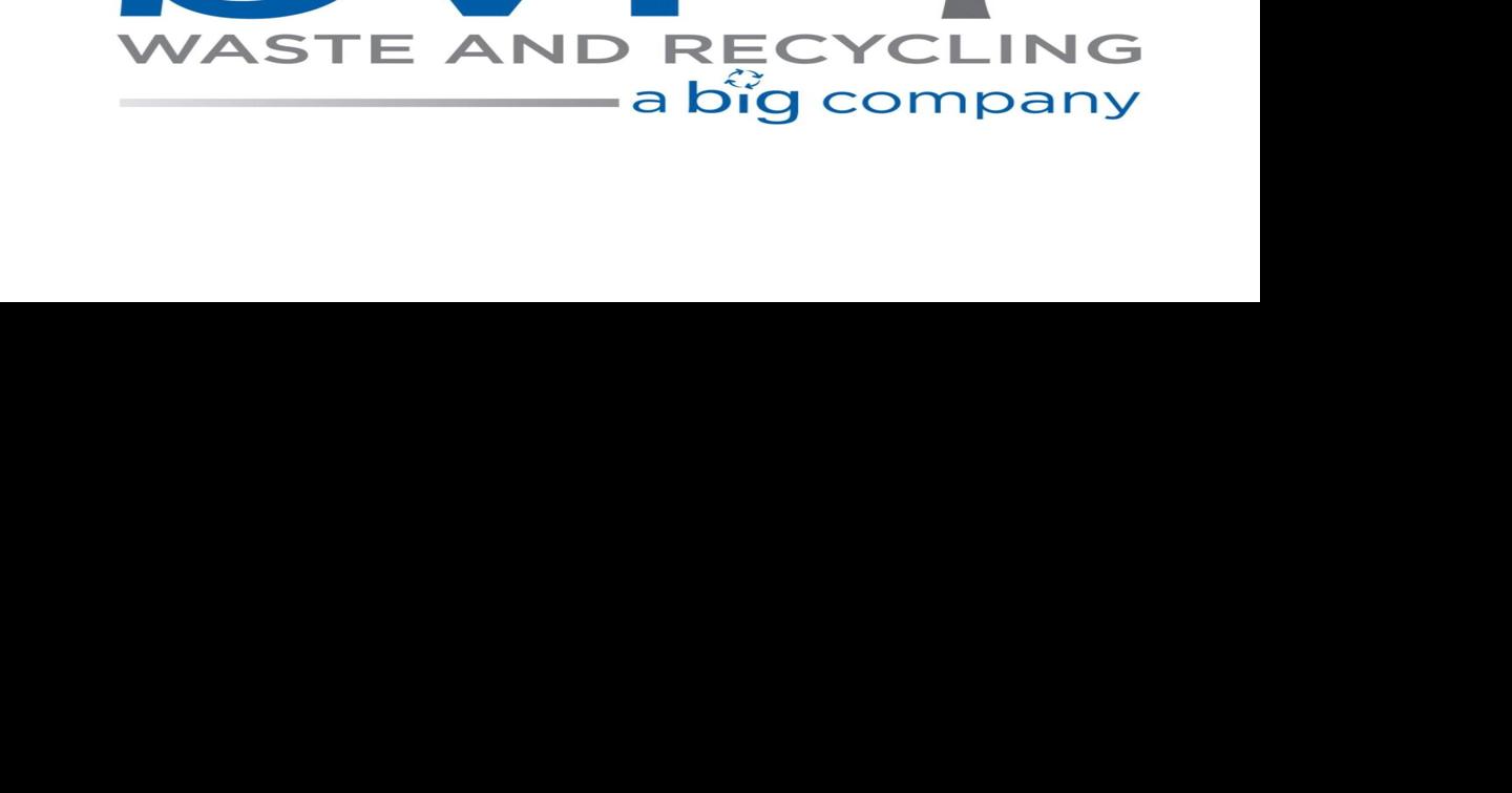 Brazos Valley Recycling to host spring open collection days