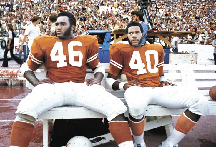 59cd096b70b97.image.jpg?resize=734,500