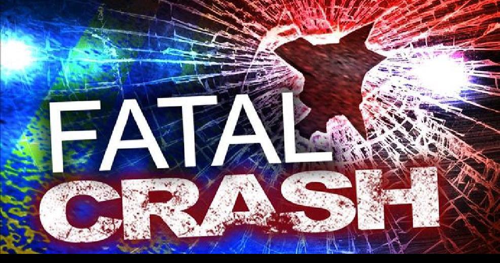 Bellville woman killed in car accident News