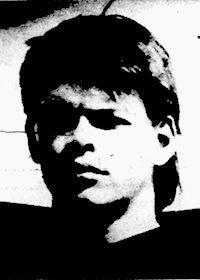 171102-TBT-1987 -mug-1987 -Chip Matejowsky