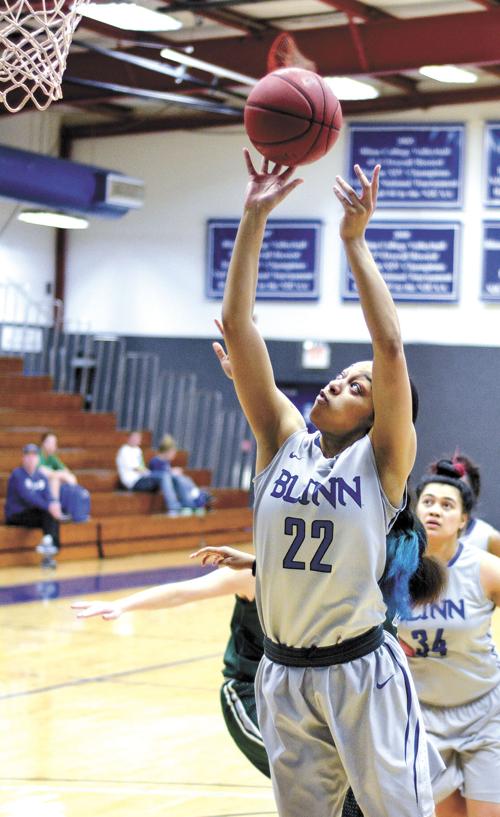Ekiya Gray Sports Brenhambanner Com