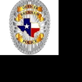 Florida man arrested in alleged narcotics case at Blinn College