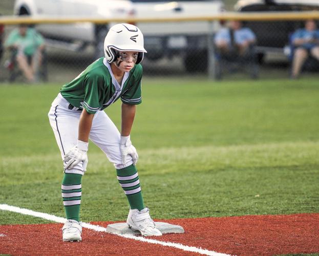 Photo Galleries - Little League