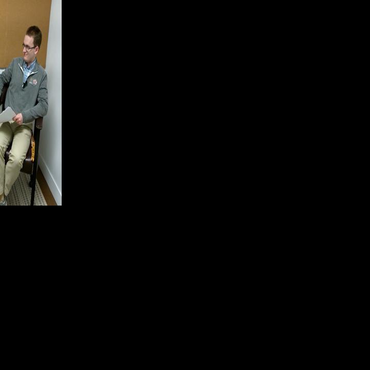 Brenham ISD sets 2024 25 calendar News brenhambanner com