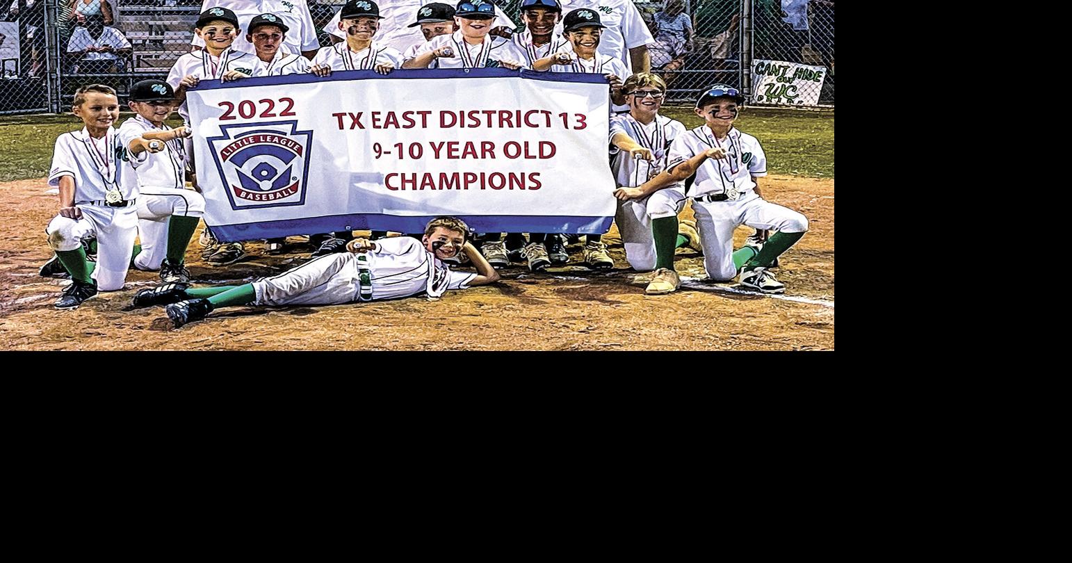 CapCut Weslaco East Baseball is just DIFFERENT ‼️‼️ #baseball #highsc