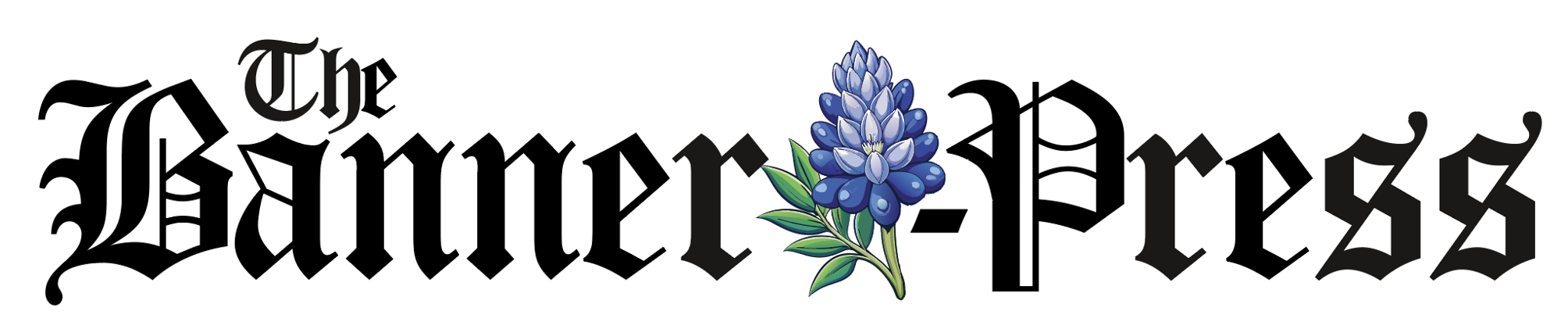 Brenham ISD adopts 2025 26 academic calendar News brenhambanner com