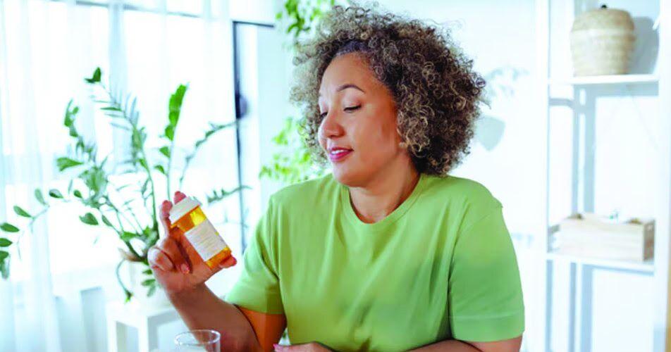 Use caution when searching for weight loss products online