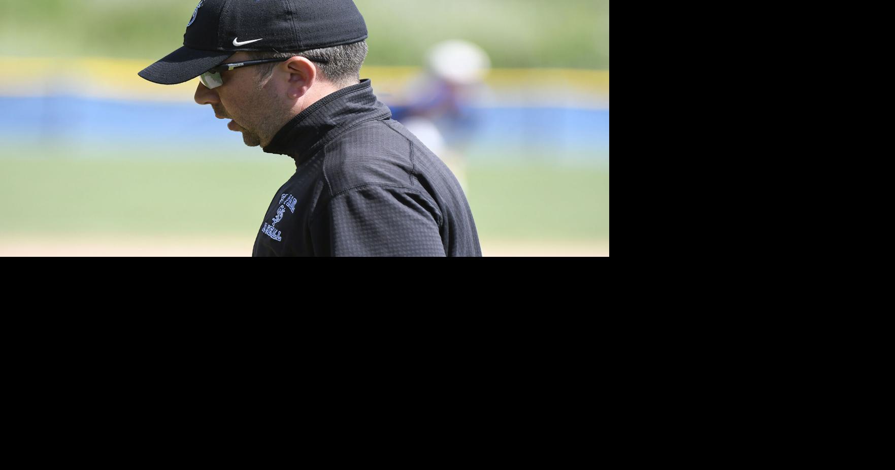 St. Paul baseball encouraged as underclassmen find success at the ...