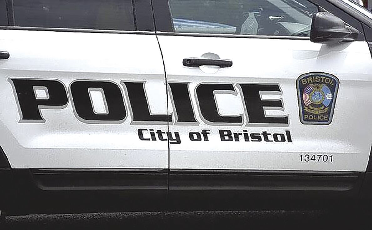 Bristol Police Investigating Suspicious Death News Bristolpress Com   658b38b090f30.image 