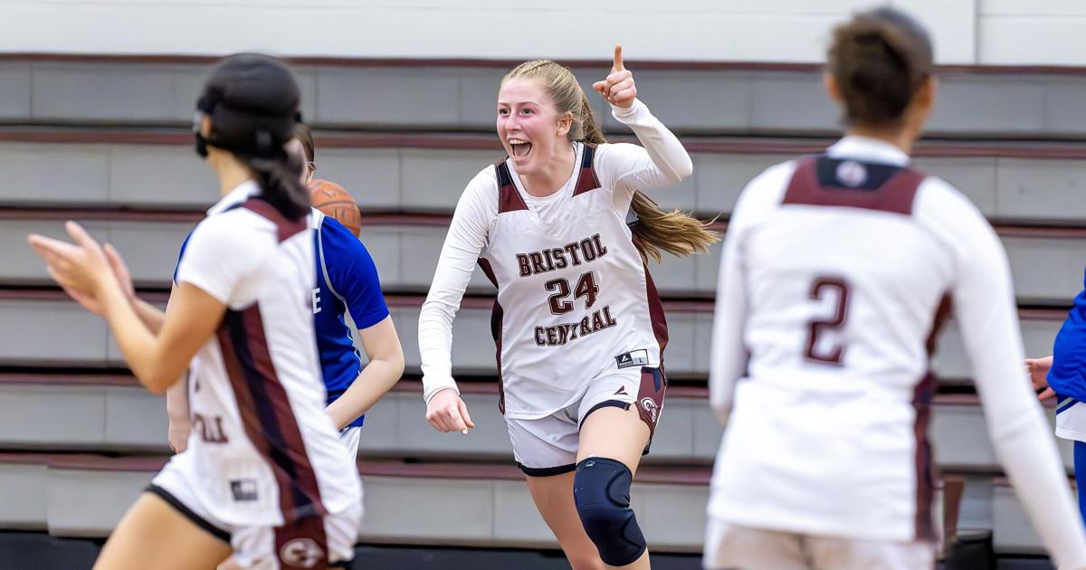 Marv Riemer Riemer has second 40-plus point game of career as BC tops rival BE ...