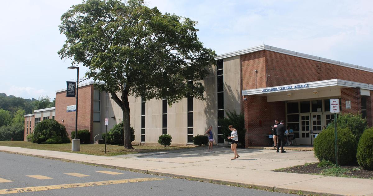 Bristol schools seek hosts for visiting students from Spain