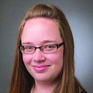 Area students can apply now for Main Street scholarships