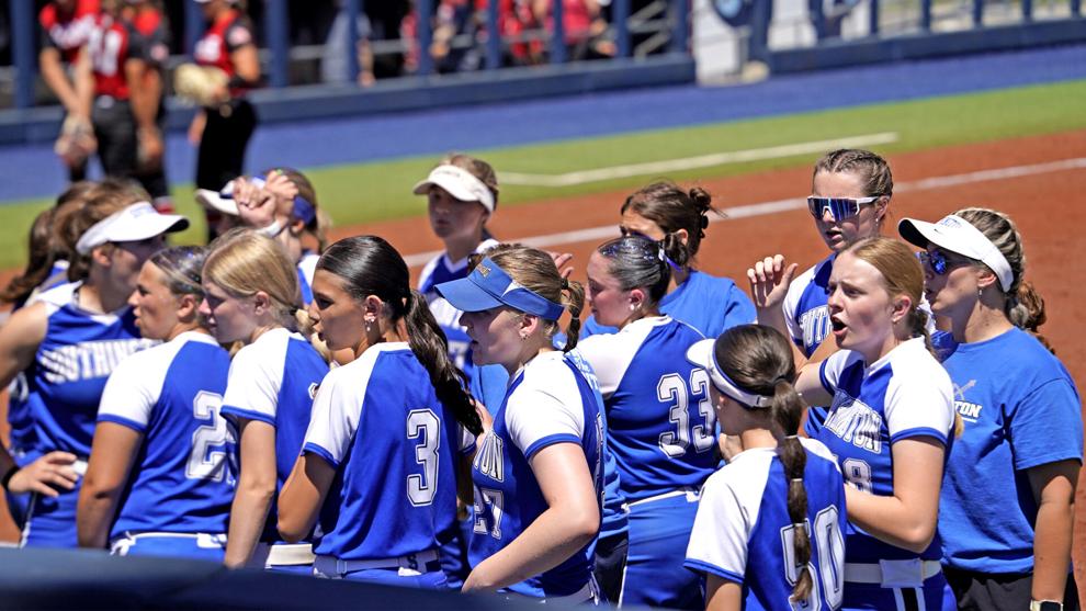 Matos’ pitching clinic powers Cheshire through Southington, winning Class LL title 2-0