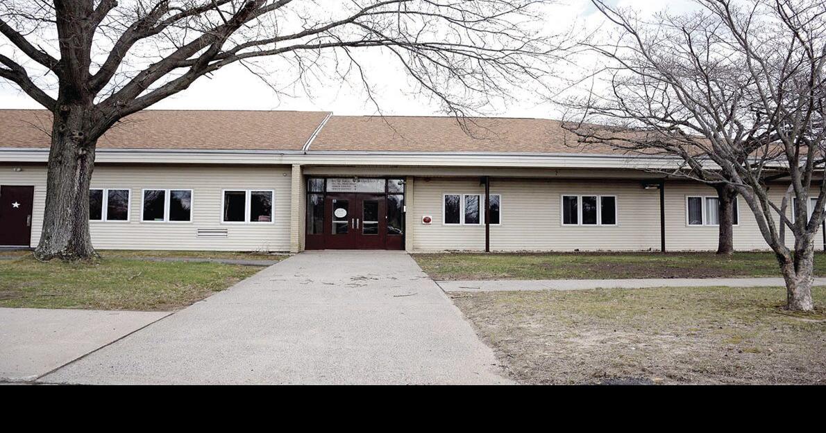 Probate Court bristolpress com