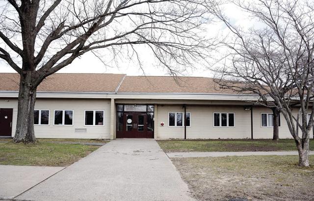 Probate court gets name change News bristolpress com