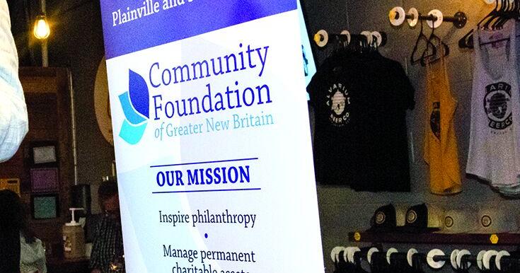 Free workshops in New Britain aim to address nonprofit burnout