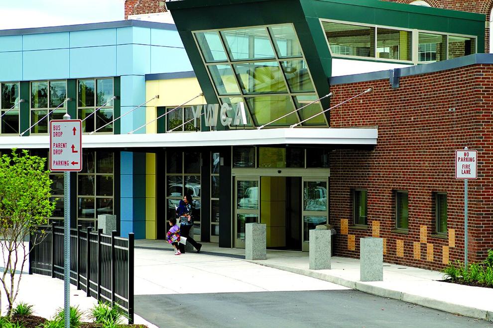 YWCA offering free summer camp for MS girls