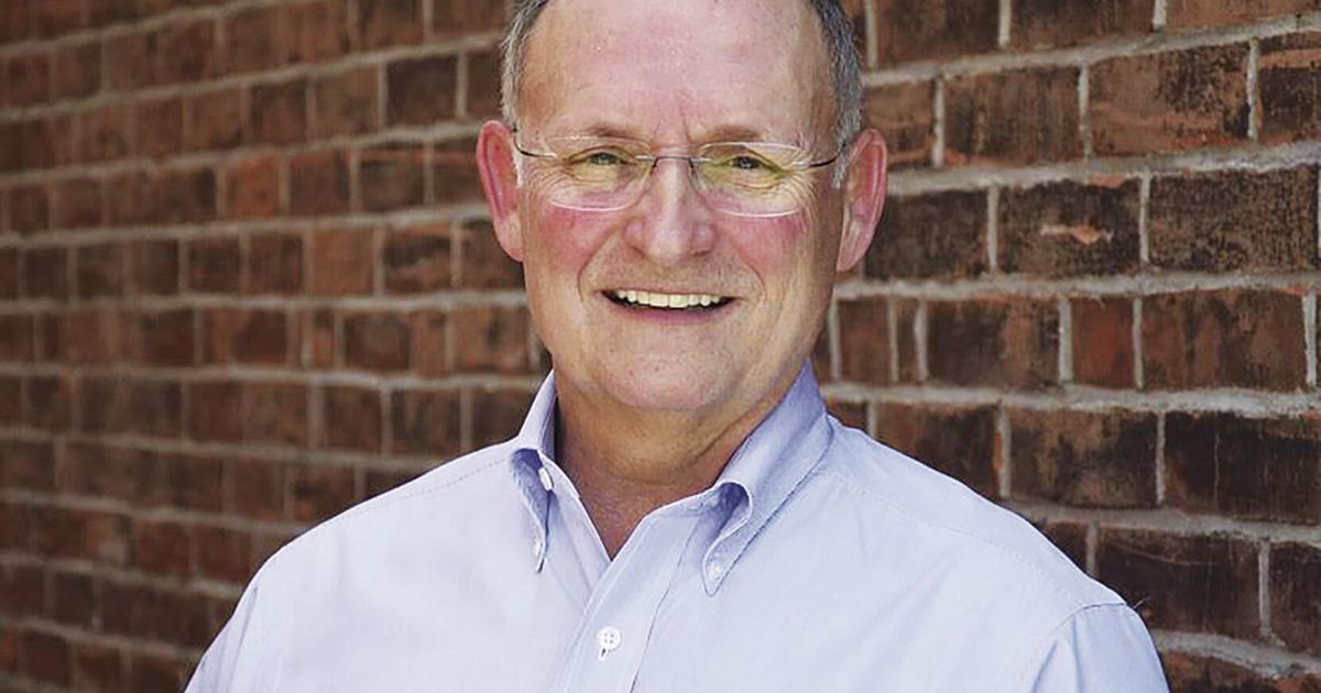 Martin Rumbelow Martin, state Republicans blame Democrats for below average economic ...
